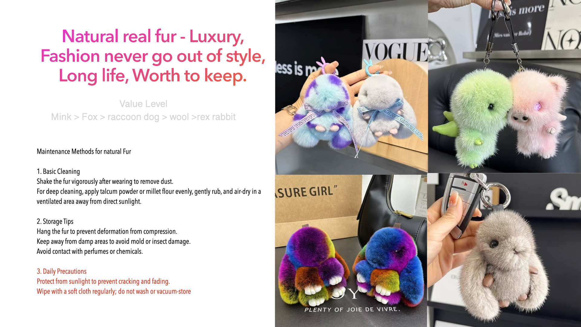 TK site homepage.001